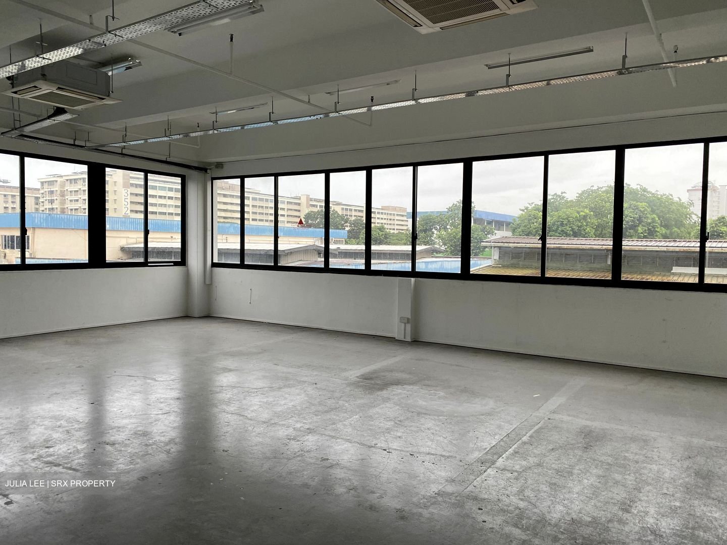 Singapore Handicrafts Building (D14), Office #457290201